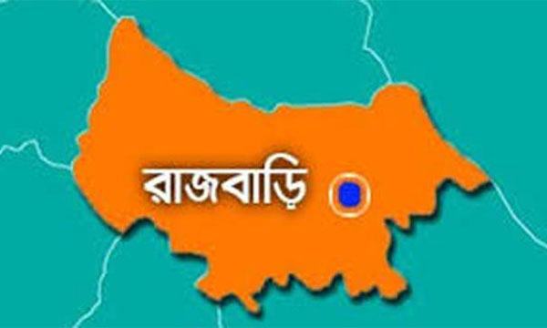 রাজবাড়ীতে করোনা উপসর্গ নিয়ে আওয়ামী লীগ নেতার মৃত্যু