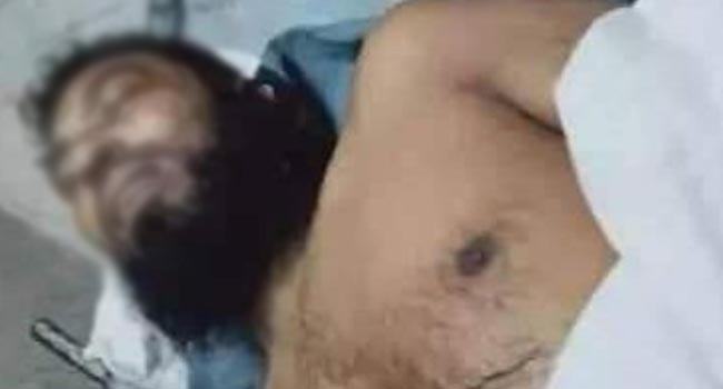 পরকীয়া: এক স্ত্রী নিয়ে ২ স্বামীর দ্বন্দ্ব, প্রথম স্বামী নিহত