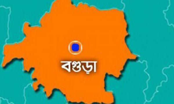 বগুড়ায় করোনাক্রান্তের সংখ্যা ৫ হাজার ছুঁতে যাচ্ছে