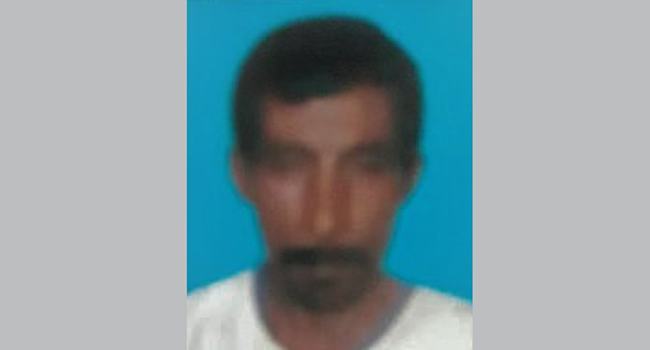 রিকশাচালক শফিকুল ৮ দিন ধরে নিখোঁজ