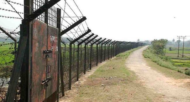 বাংলাদেশী যুবককে পিটিয়ে হত্যার পর লাশ নদীতে ফেলে দিলো বিএসএফ