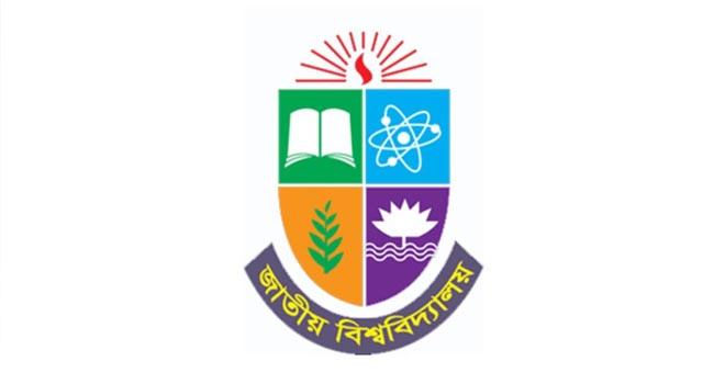 মাস্টার্স প্রফেশনাল কোর্সে ভর্তির আবেদন শুরু