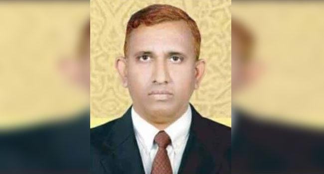 টাঙ্গাইলে আওয়ামী লীগ নেতা হত্যা মামলায় ছাত্রলীগকর্মীসহ গ্রেফতার ৩