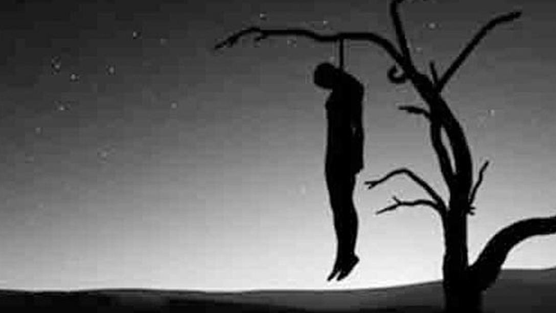 প্রতিবন্ধীর ঝুলন্ত লাশ উদ্ধার