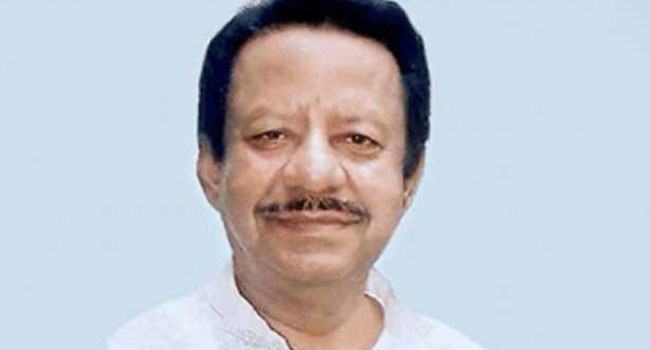 বিএনপির ভাইস চেয়ারম্যান আব্দুল মান্নানের ইন্তেকাল