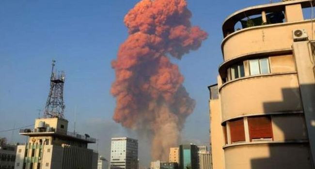 বাংলাদেশের একজন নিহত ও নৌবাহিনীর ২১ জন আহত