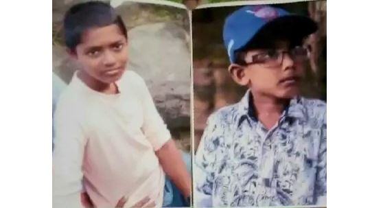 ৭ দিনেও সন্ধান পাওয়া যায়নি নিখোঁজ ২ ভাইয়ের
