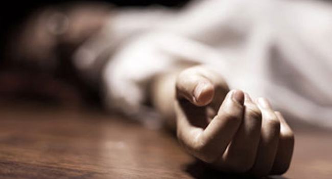 বোনের লাশ দেখতে না দেয়ায় ভাইয়ের মৃত্যু