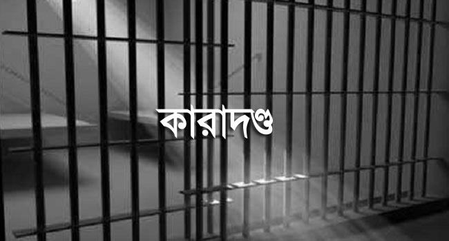 খুলনায় অস্ত্র মামলায় যুবকের ১৭ বছর কারাদণ্ড
