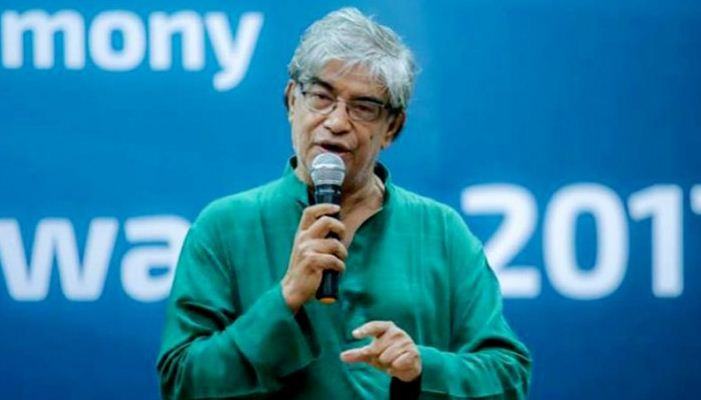 বাংলাদেশে টিকটক বন্ধ হবে না : মোস্তাফা জব্বার