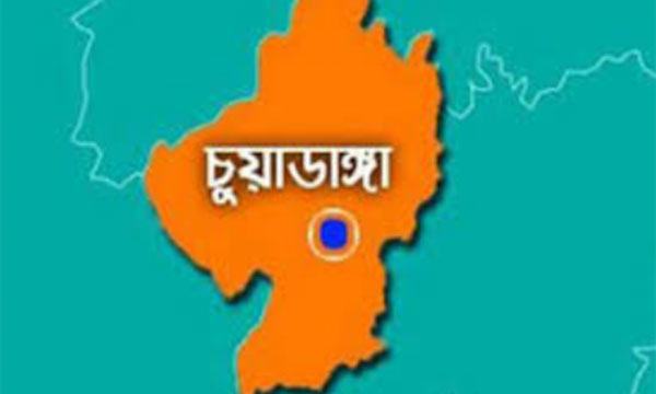 চুয়াডাঙ্গায় ৩ স্বাস্থ্যকর্মীসহ আরও ৩০ জন করোনাক্রান্ত