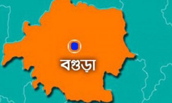 বগুড়ায় করোনায় আরো ২ জনের মৃত্যু