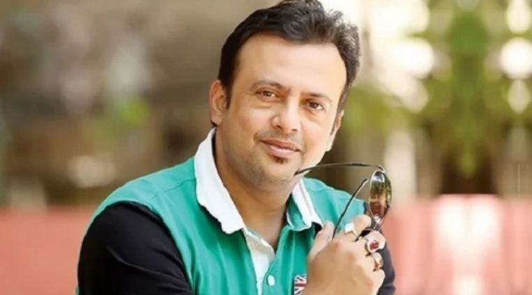 জুরি বোর্ডের সদস্য হয়ে যা বললেন রিয়াজ