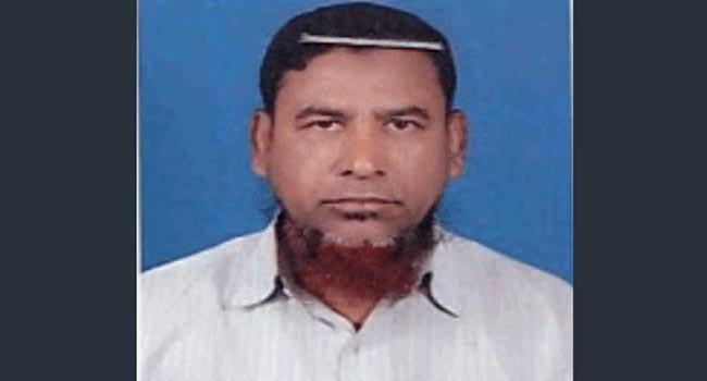 বগুড়ায় করোনায় জনতা ব্যাংকের আরেক কর্মকর্তার মৃত্যু