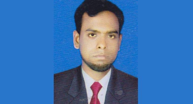 সোনাতলায় ব্রাইট ফিউচার ফাউন্ডেশনের কার্যনিবার্হী পর্ষদ গঠিত