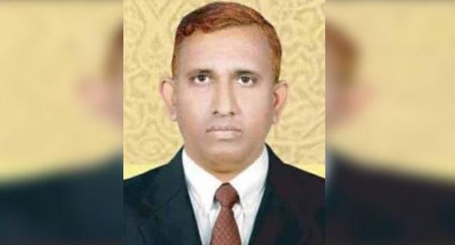 টাঙ্গাইলে আ’লীগ নেতা নিক্সন হত্যা মামলায় আরো তিন আসামির স্বীকারোক্তি
