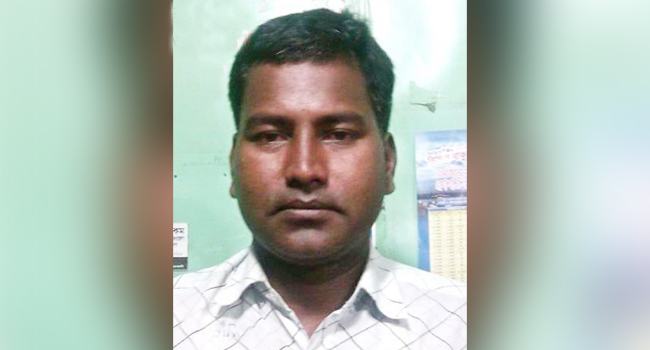 নোয়াখালীতে আ’লীগে নেতাকে দলীয় পদ থেকে অব্যাহতি