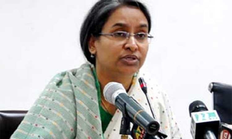 ইকরাম চৌধুরী চাঁদপুরের সাংবাদিক জগতের একজন অভিভাবক ছিলেন : দীপু মনি