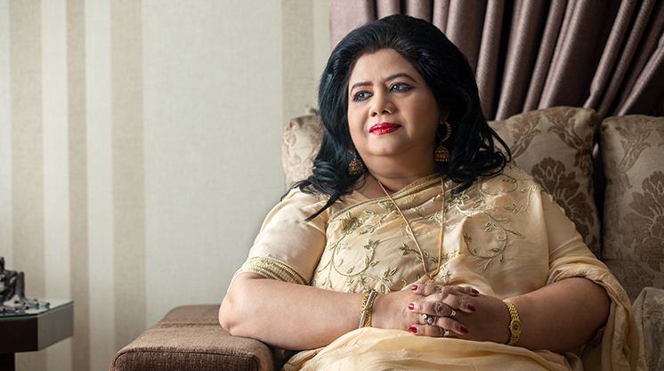 গানের মধ্যে তিনি বেঁচে থাকবেন অনন্তকাল : রুনা লায়লা