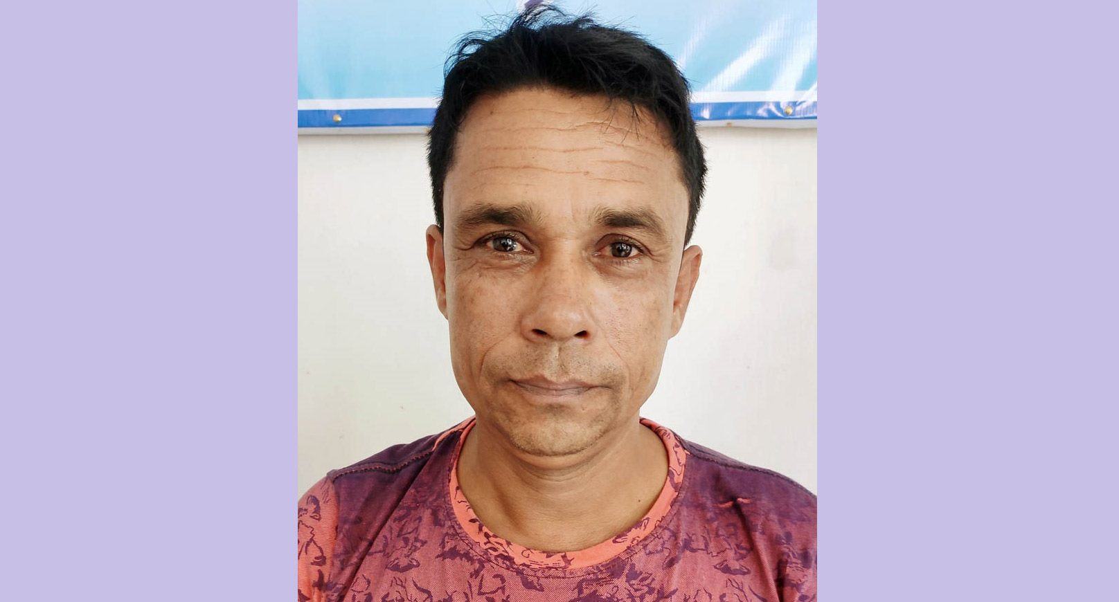 ধুনটে ধর্ষকের জিম্মা থেকে ছাত্রী উদ্ধার, ধর্ষক গ্রেফতার