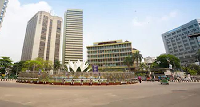 লোকসানি শাখা বাড়ছে রাষ্ট্রীয় ব্যাংকের