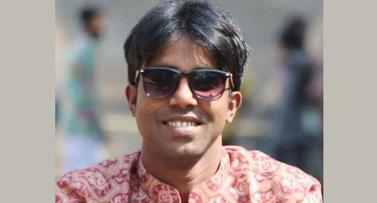 সমঝোতার বৈঠকে ছাত্রলীগ নেতাকে মারধর,  থানায় অভিযোগ