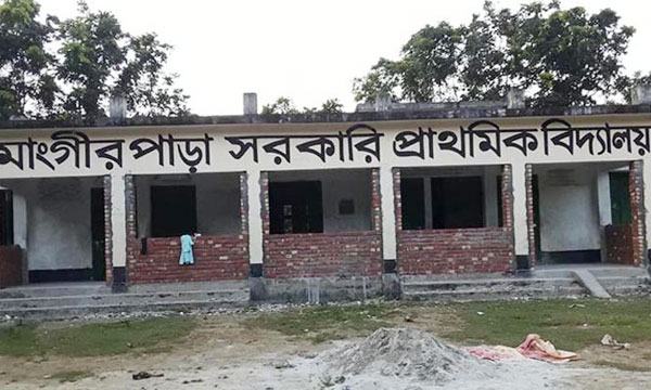চৌগাছার ৮ প্রাথমিক বিদ্যালয়ের নাম পরিবর্তন হচ্ছে