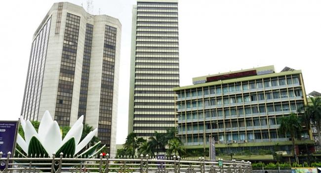 জামানতবিহীন ঋণে আগ্রহ হারাচ্ছে ব্যাংক