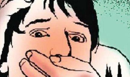 মূর্তি কেনাবেচাকে কেন্দ্র করে ভয়ঙ্কর কাণ্ড