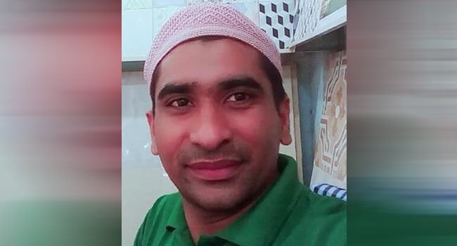 মিরসরাইয়ে সড়ক দুর্ঘটনায় ব্যবসায়ীসহ দুইজন নিহত