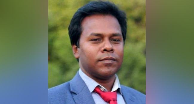 নবীনগরে প্রধান শিক্ষকের বিরুদ্ধে কোটি টাকার অনিয়ম-দুর্নীতির অভিযোগ!