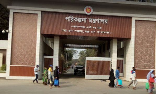 তদবিরের প্রকল্পে আজগুবি ব্যয়