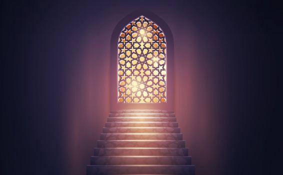 মহানবী সা:-এর ব্যতিক্রম ১০ গুণ