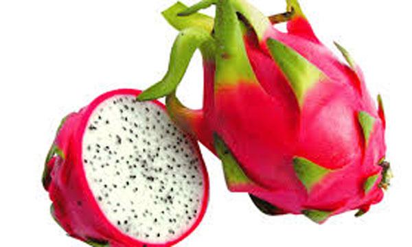 ওজন কমানো ও ব্রণ সমস্যা এক ফলে দুই উপকার!
