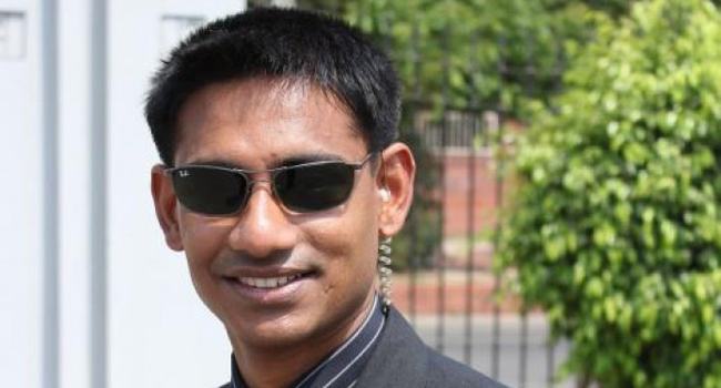 সিনহা হত্যা : ৪ পুলিশ সদস্য ও ৩ সাক্ষীকে রিমান্ডে নিল র‌্যাব