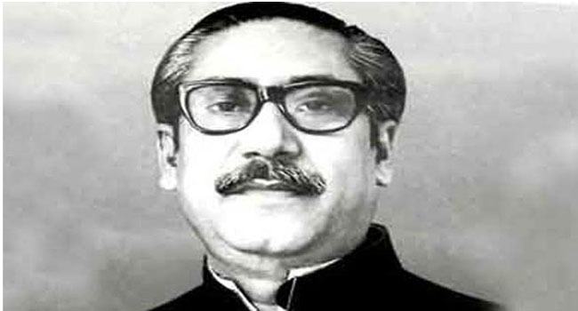 আমার দেখা নয়াচীন