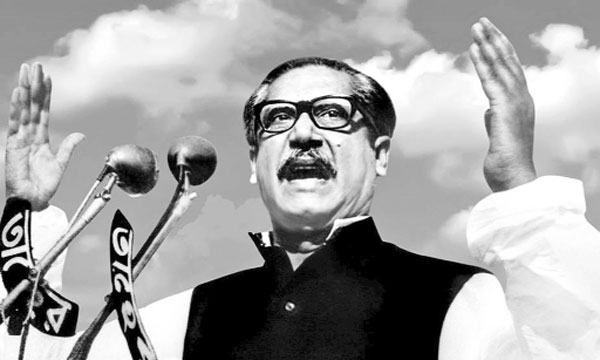 আমার দেখা নয়াচীন