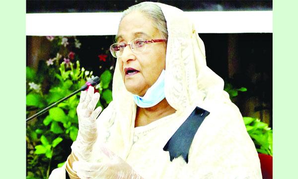তোমরাই আমার আপনজন