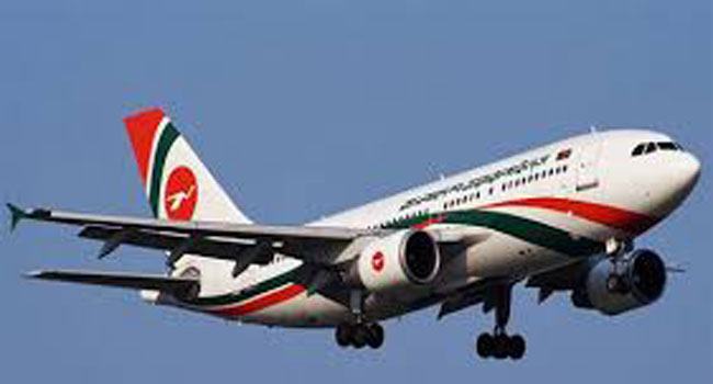 দুবাই ও আবুধাবিগামী যাত্রীরা হয়রানির শিকার