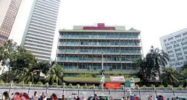 করোনায় রাষ্ট্রায়ত্ত ৬ ব্যাংকের মামলা নিষ্পত্তির টার্গেট কমলো ১,২৪১টি