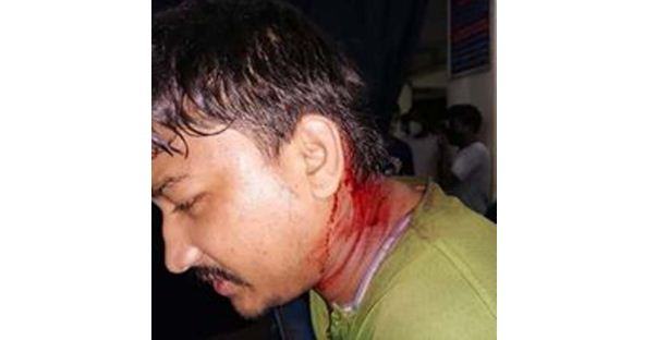 সাংবাদিক বাঁধনের জামিন মঞ্জুর