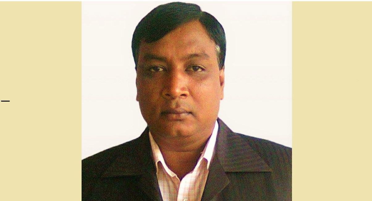 বেতাগীর সেই প্রভাবশালী আওয়ামী লীগ নেতা ও ইউপি চেয়ারম্যান বরখাস্ত