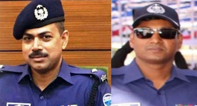 সিস্টেমটাকে মেরামত করুন