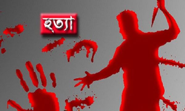 খুলনায় ছাত্রলীগ কর্মীকে কুপিয়ে হত্যা