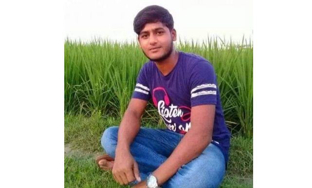 ভাত না খেয়ে ২০ বছর পার করলেন কাওছার