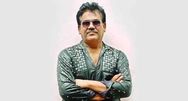 গুরুতর অসুস্থ ফেরদৌস ওয়াহিদকে সিএমএইচে ভর্তি