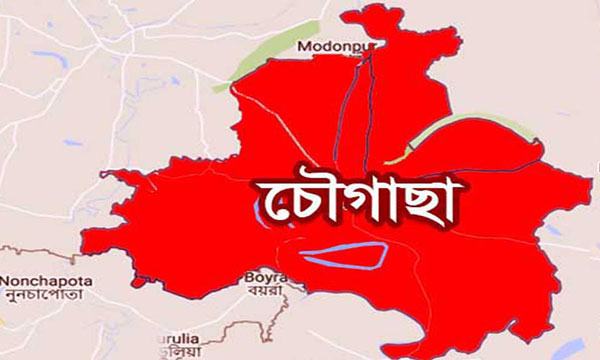 চৌগাছায় পাশাপোল মডেল কলেজের এমপিও বন্ধ