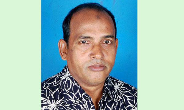 বগুড়ায় করোনায় ঠিকাদারের মৃত্যু