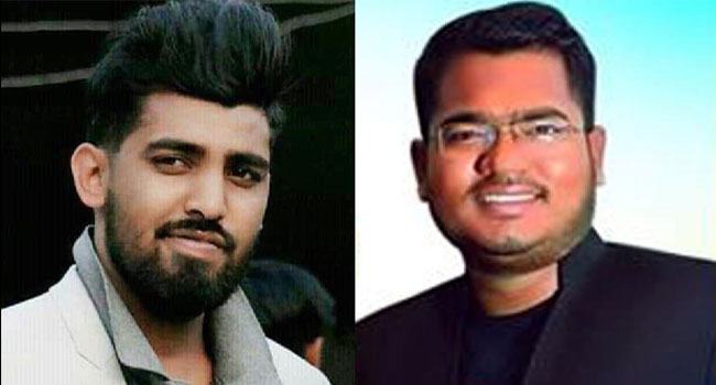 ফরিদপুর জেলা ছাত্রলীগ সভাপতি ও সাধারণ সম্পাদক বহিস্কার