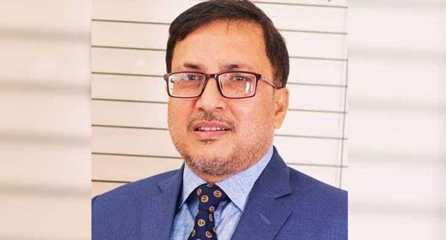 স্বাস্থ্য ডিজির এক মাসের সিদ্ধান্তে নানা বিতর্ক